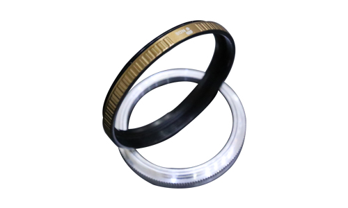 零件的數(shù)控車(chē)床加工價(jià)格2