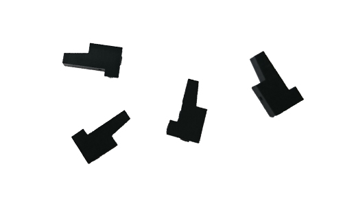 數(shù)控車(chē)床零件加工報(bào)價(jià)2