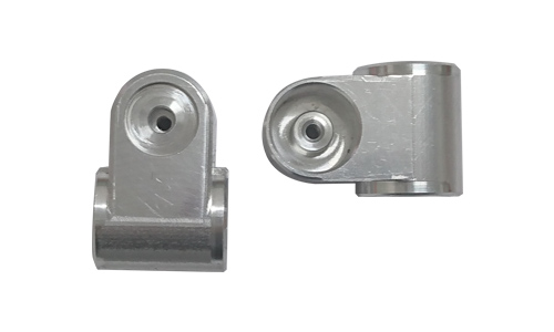 數(shù)控車(chē)床軸類(lèi)零件加工教案1