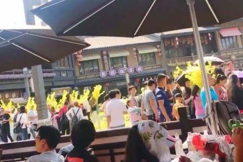 數控車床加工1