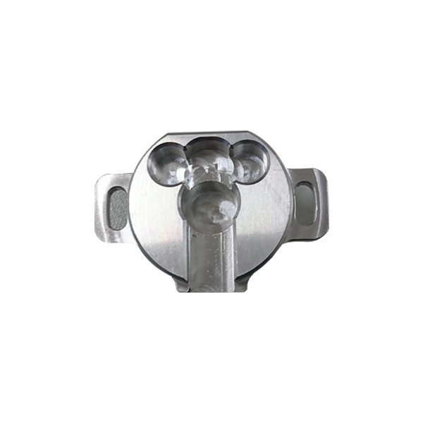 河北數(shù)控車(chē)床加工廠1