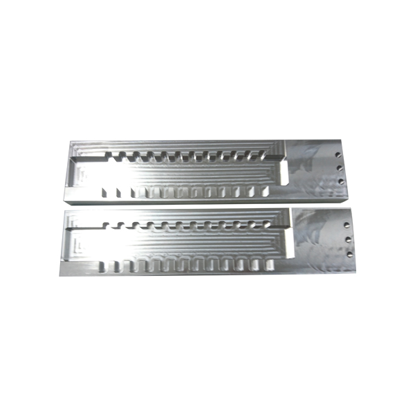 河北數(shù)控車(chē)床加工廠3