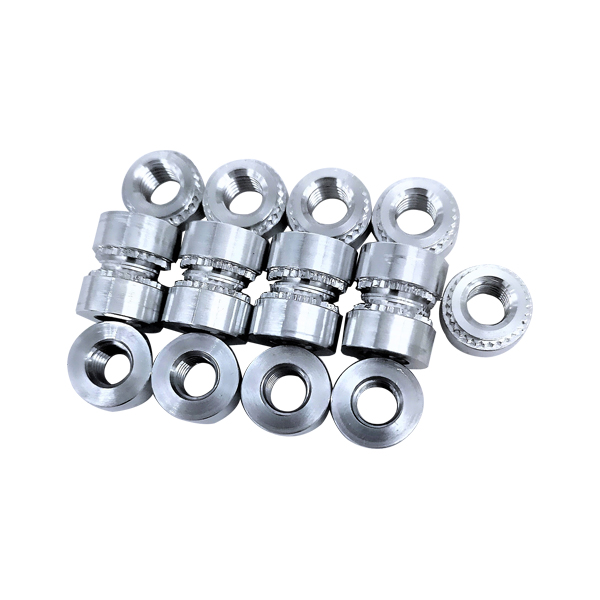 哈爾濱數(shù)控機(jī)械加工廠(chǎng)