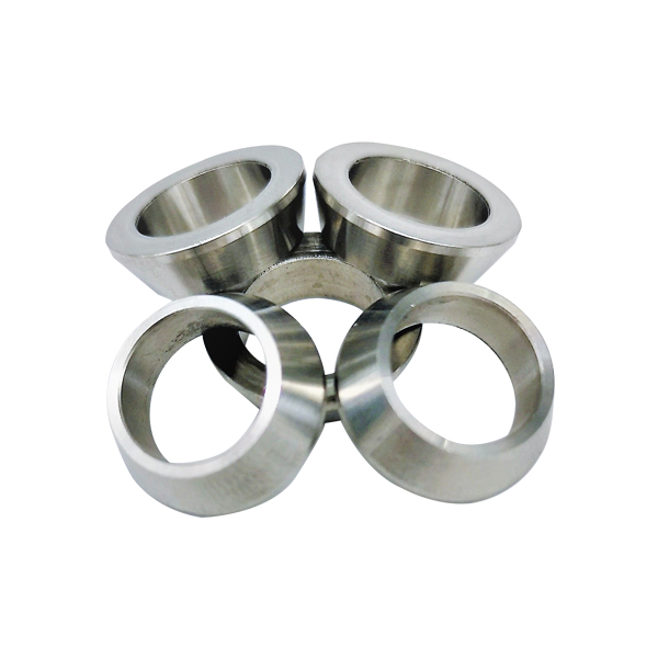 哈爾濱數(shù)控機(jī)械加工廠(chǎng)