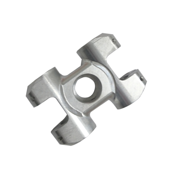 長(zhǎng)安虎門(mén)cnc加工廠