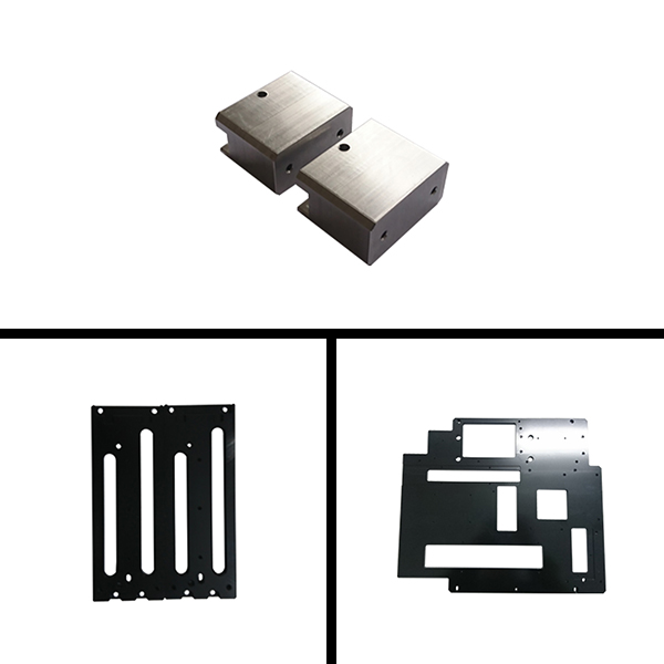 新塘cnc生產加工