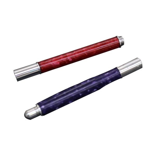 濮陽數控機械加工廠